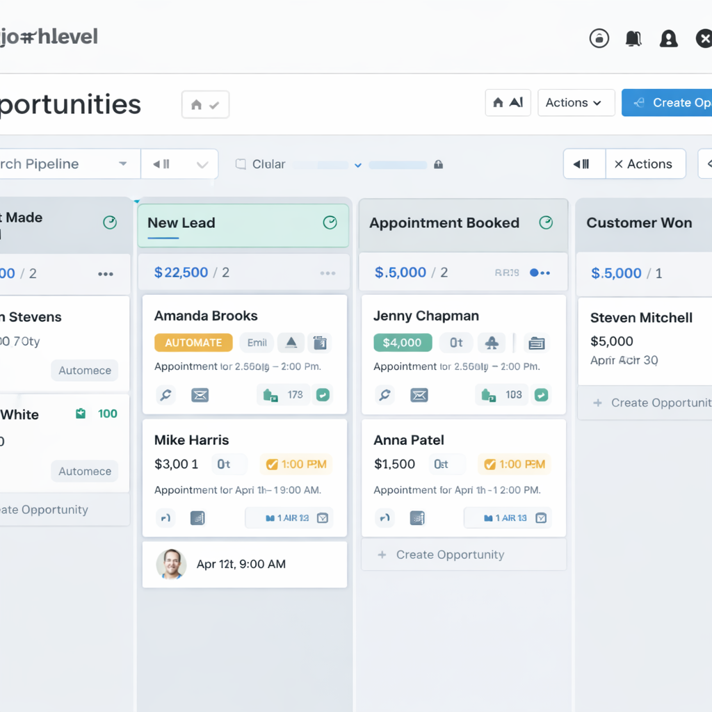 899BB033-FCD1-462C-BE7B-05D4CF44101F