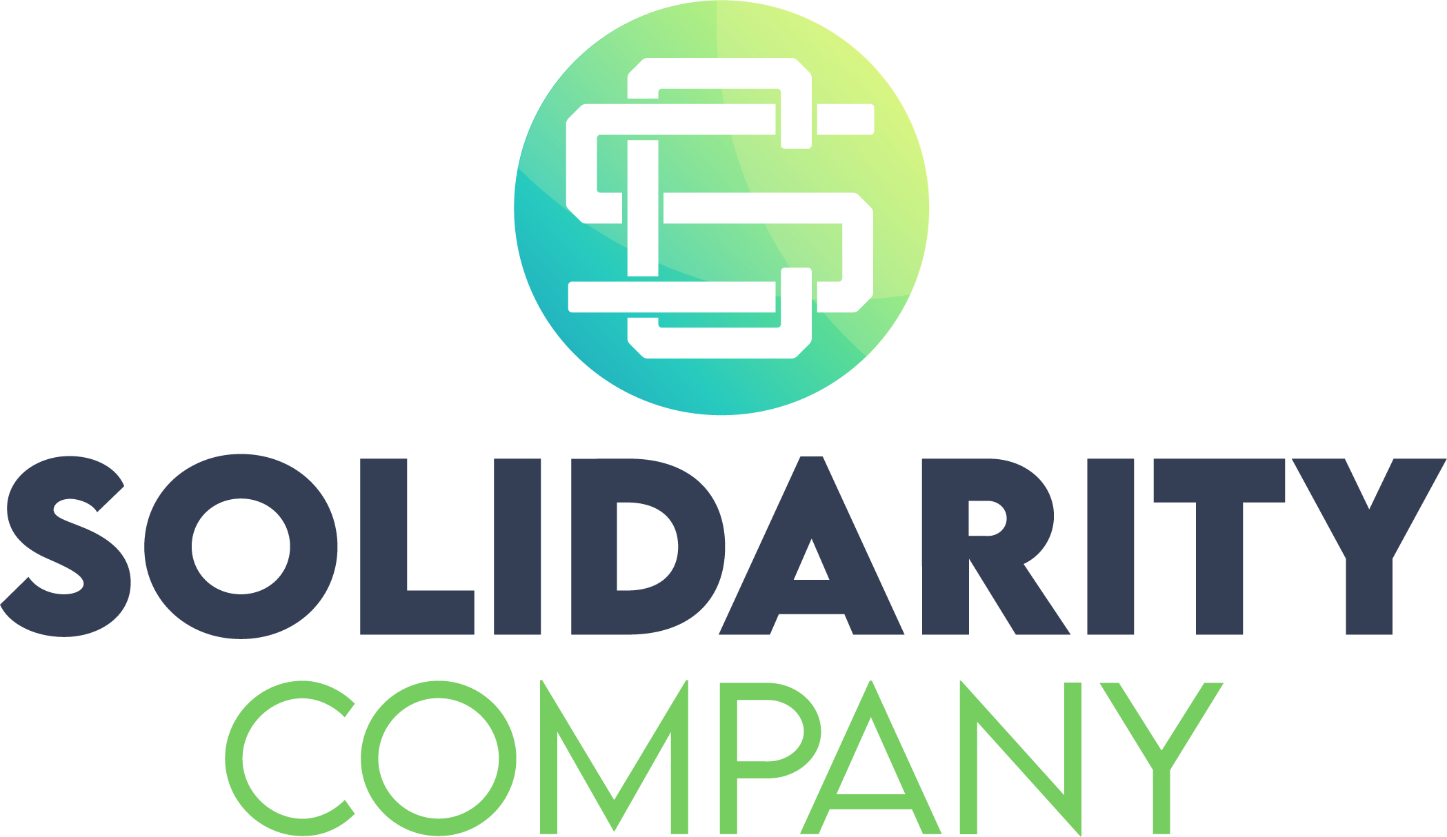 Solidarity Company