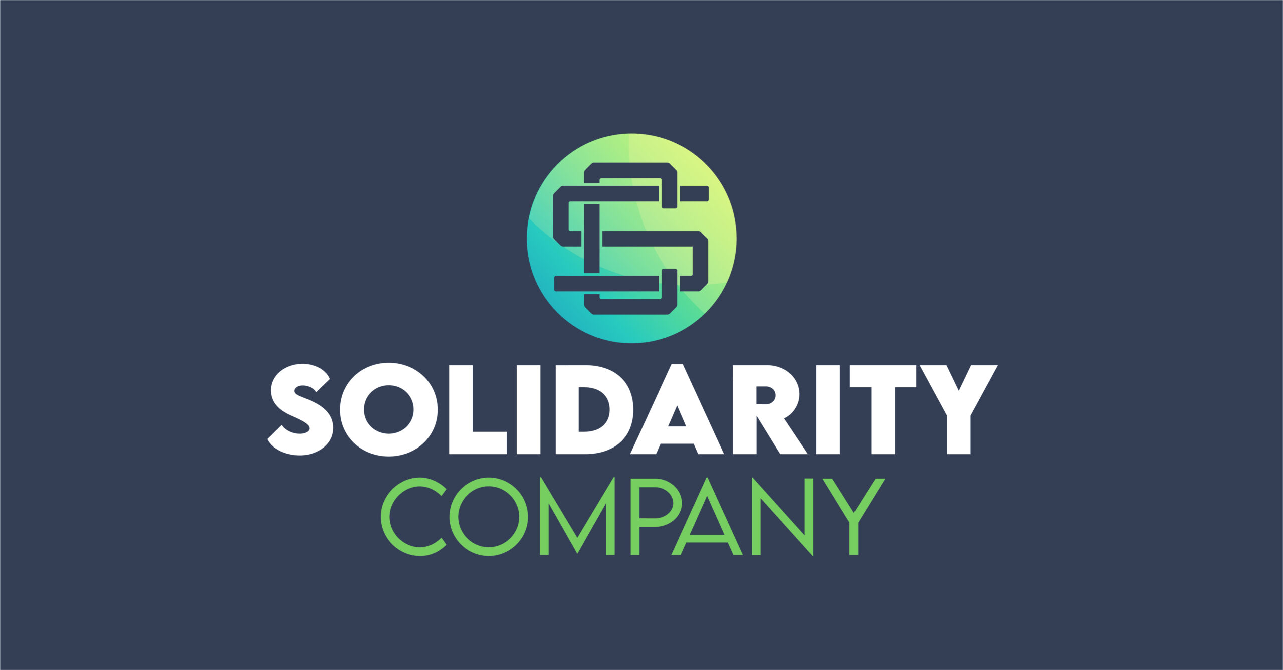 Solidarity Company