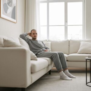 solidarity socks (3 pack)