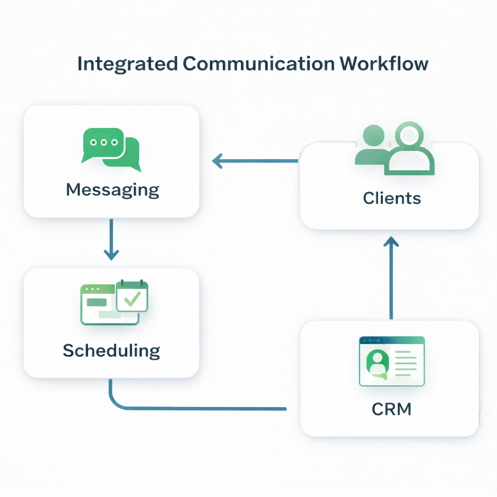 033E866C-F686-40EF-883D-99F04E057C69