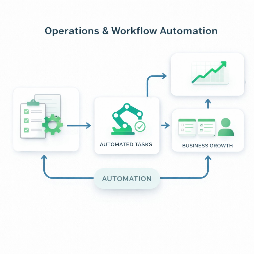 1274D760-9C10-4C72-B8E9-AC9F67A9C484